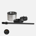 15041 | Pin & Bushing Adapter