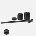 15080 | Pin & Bushing Adapter