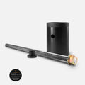 15081 | Pin & Bushing Adapter
