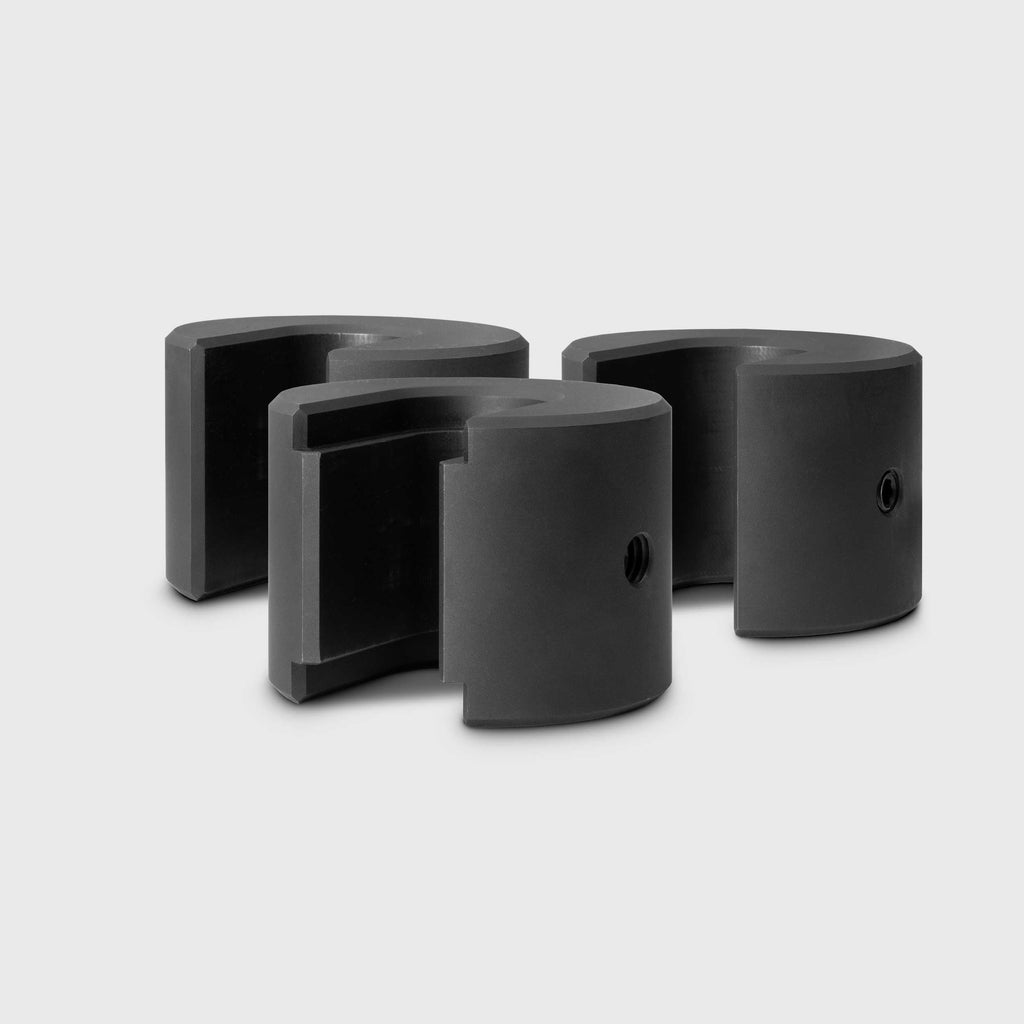 Speed Clips