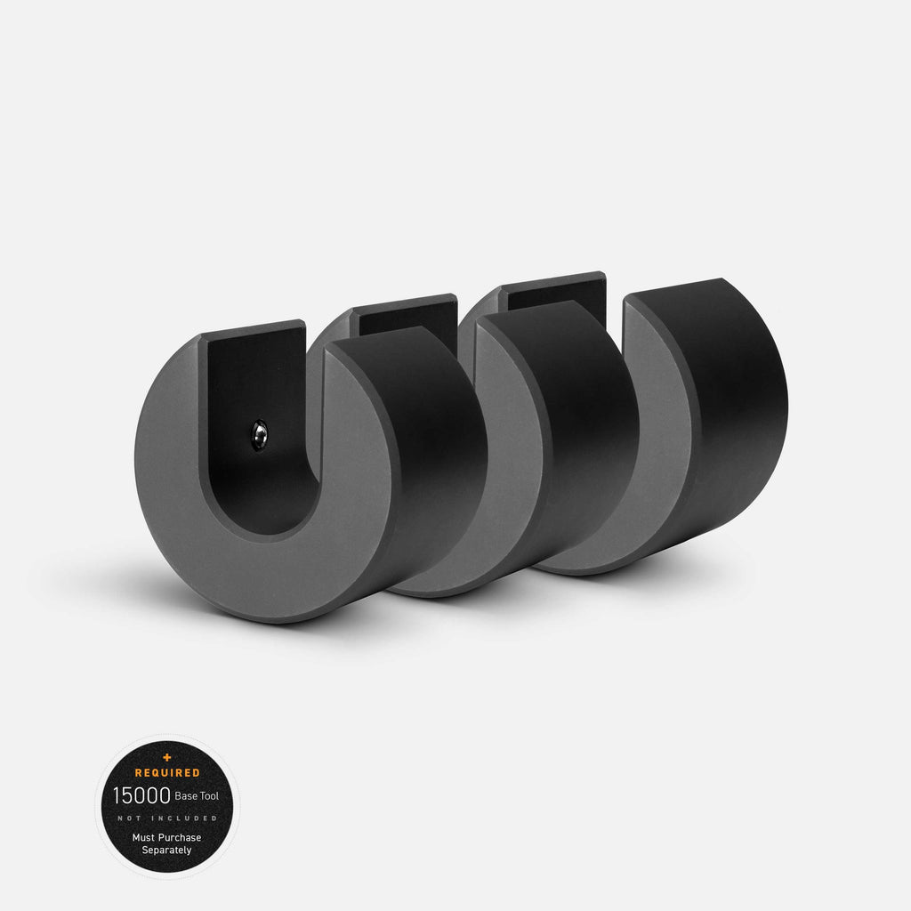 Speed Clips