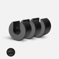 Speed Clips